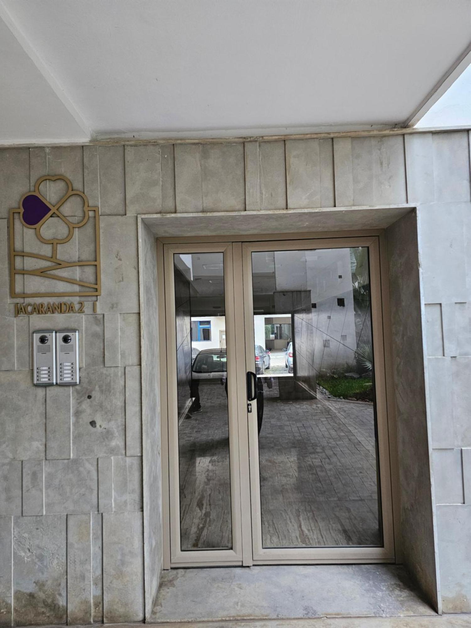 Mia Appartement N2 - Elegance, Confort Et Serenite Casa Blanca Exterior foto